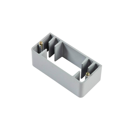 Cale 40mm - pour 620/621  - FDC-9324-000 - Linum