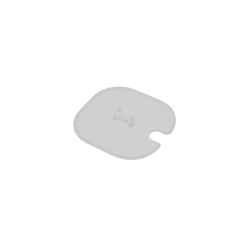 Couvercle avec encoche Gn1/6 - top-line - LPA-1695-990 - Linum