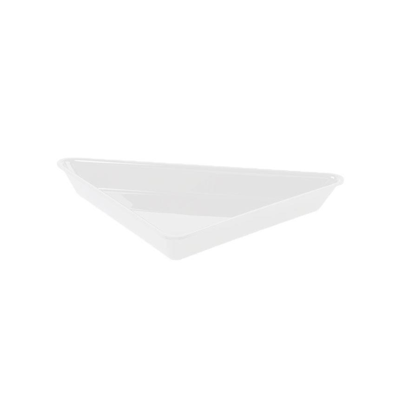 Triangle 270/270 270x365x20mm - LPT-2205-010 - Linum