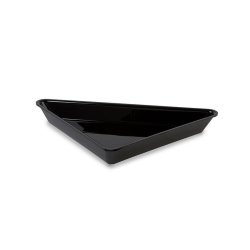 Triangle 270/270 270x365x20mm - LPT-2205-020 - Linum