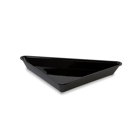 Triangle 270/270 270x365x20mm - LPT-2205-020 - Linum