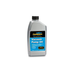 Huile pour pompe a vide 946ml  - FPI-2900-000 - Linum