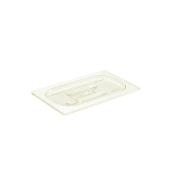 Gn1/4 - couvercle   bpa free - high temp Grilamid - LGG-9014-000 - Linum