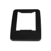 Cadre pour poubelles wsb  - WSB-1100-020 - Linum