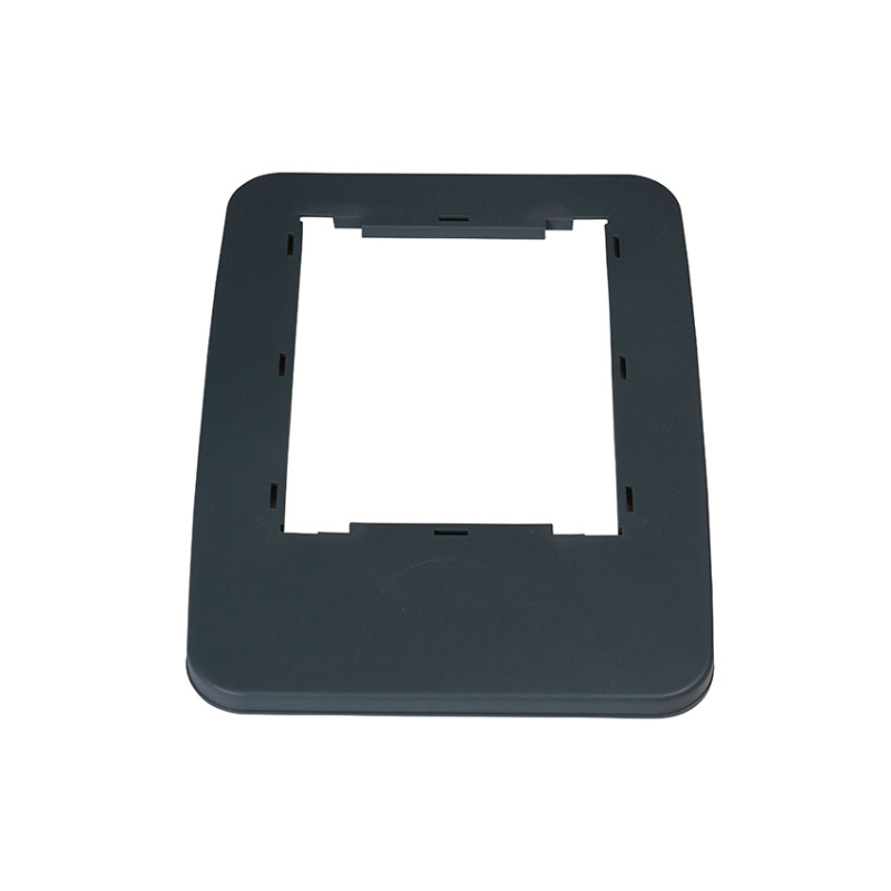 Cadre pour poubelles wsb  - WSB-1100-050 - Linum