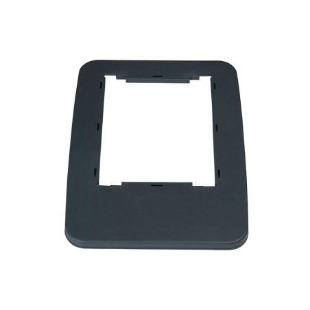 Cadre pour poubelles wsb  - WSB-1100-050 - Linum