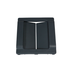 Insert pour couvercle wsb-1100 Ouverture pivotant - WSB-1203-050 - Linum