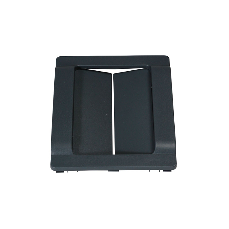 Insert pour couvercle wsb-1100 Ouverture pivotant - WSB-1203-050 - Linum