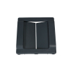 Insert pour couvercle wsb-1100 Ouverture pivotant - WSB-1203-050 - Linum