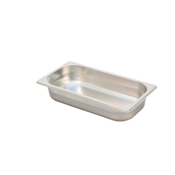 Recipient gn 1/3 prof. 65 mm Top-line - GNS-1306-000 - Linum