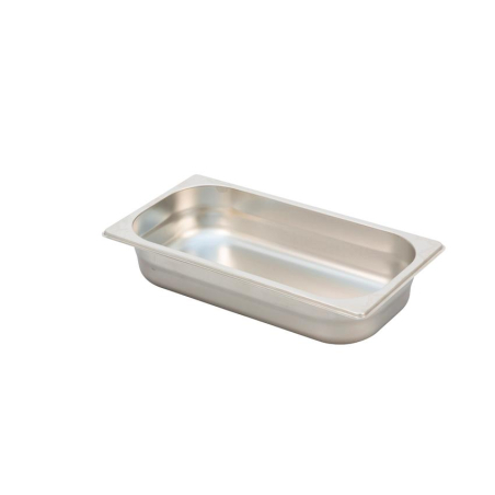 Recipient gn 1/3 prof. 65 mm Top-line - GNS-1306-000 - Linum