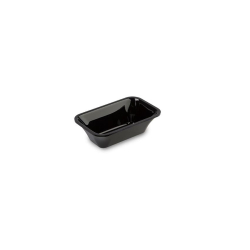 Plat - rectangulaire Gn1/8 132x162x80 mm - LPT-1808-021 - Linum