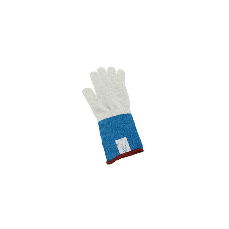 Gant cathart Mesure 6 - par piece - LVB-5006-060 - Linum