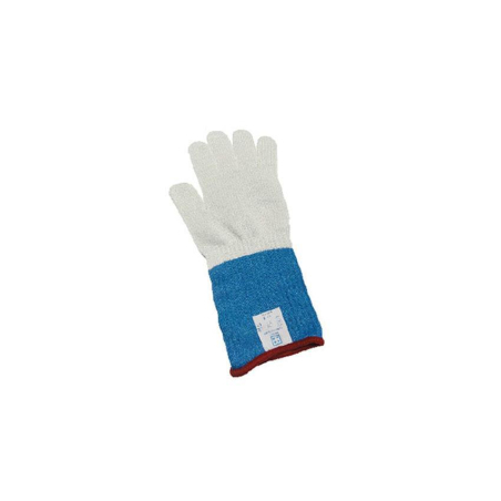 Gant cathart Mesure 9 - par piece - LVB-5009-060 - Linum