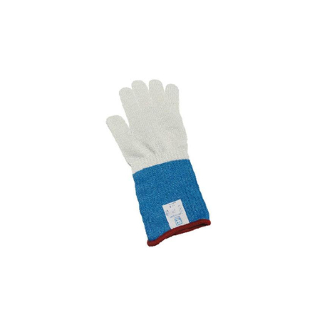 Gant cathart Mesure 10 - par piece - LVB-5010-060 - Linum
