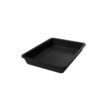 Plat - rectangulaire 260x190x40 mm - LPT-6904-020 - Linum
