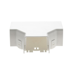 Climclick 110 connexion t  - ADP-6631-010 - Linum
