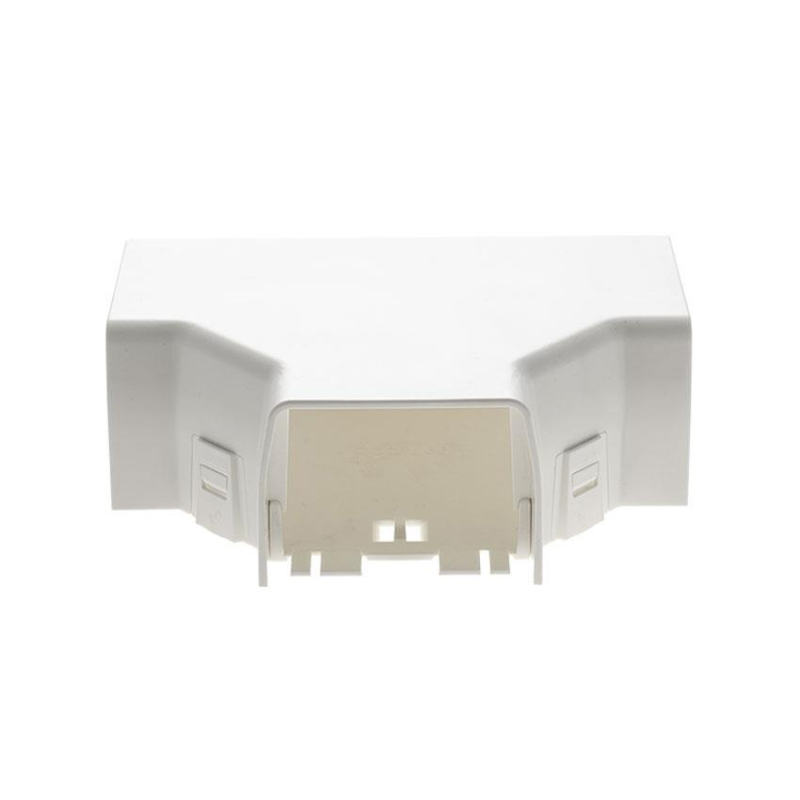 Climclick 110 connexion t  - ADP-6631-010 - Linum