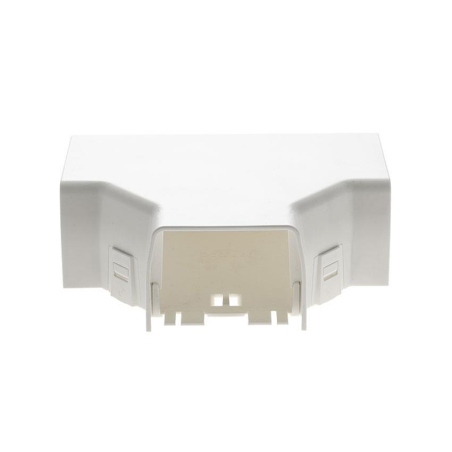 Climclick 110 connexion t  - ADP-6631-010 - Linum