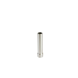 Surverse inox h 170mm - aisi304 Pour prof. Cuve 200mm - SDI-1010-000 - Linum