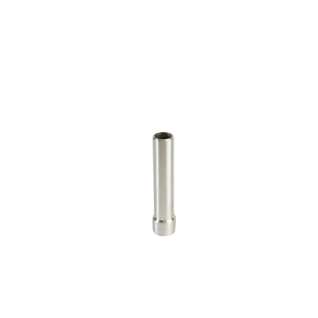 Surverse inox h 170mm - aisi304 Pour prof. Cuve 200mm - SDI-1010-000 - Linum