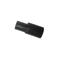 Adaptateur caoutch. Mini pompe- 16-20mm 3pce/pck - ASP-9150-000 - Linum