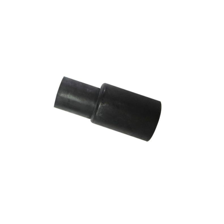 Adaptateur caoutch. Mini pompe- 16-20mm 3pce/pck - ASP-9150-000 - Linum