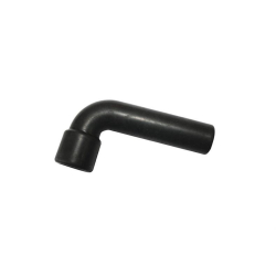 Adaptateur 90&deg; mini pompe- 12-16mm 3pce/pck - ASP-9153-000 - Linum