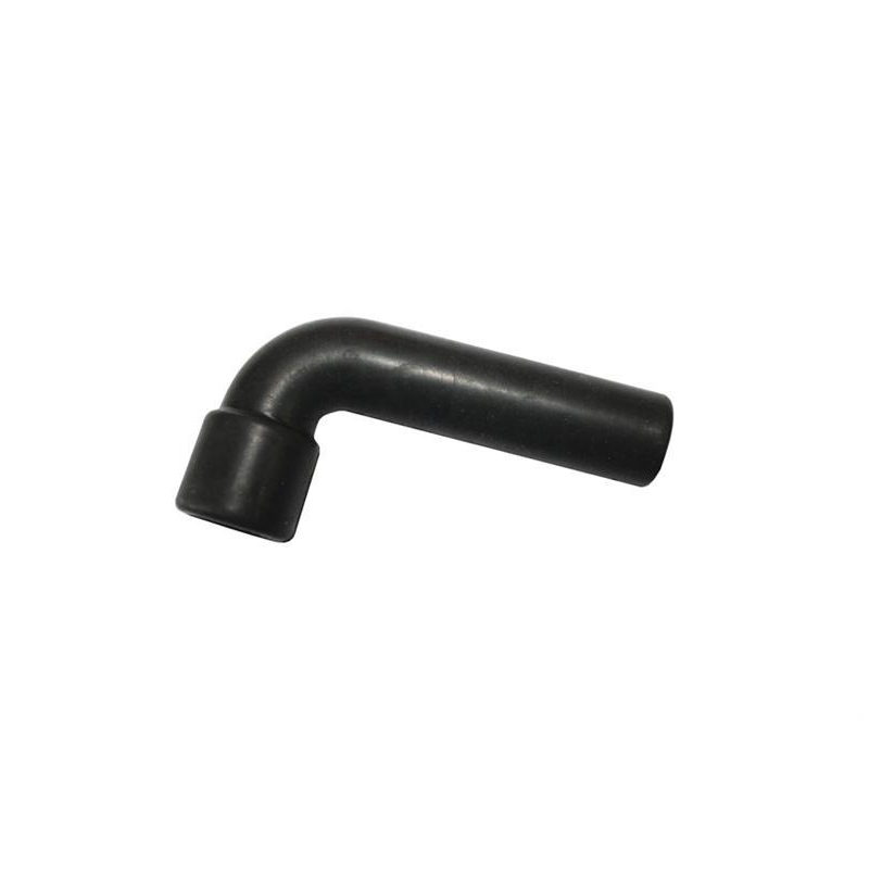 Adaptateur 90&deg; mini pompe- 12-16mm 3pce/pck - ASP-9153-000 - Linum