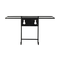 Support mural pour Distributeur pour pailles st250 - SJD-2509-000 - Linum