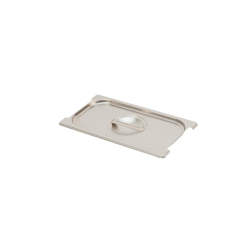 Couvercle gn 1/3 pour poignee Top-line - GNM-9013-000 - Linum