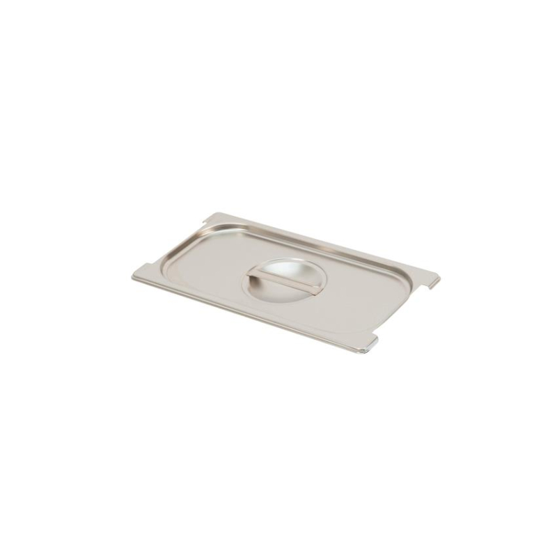 Couvercle gn 1/3 pour poignee Top-line - GNM-9013-000 - Linum
