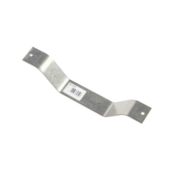 Protection deverrouillage jumbo Collier en forme 'u' - JUM-6921-000 - Linum