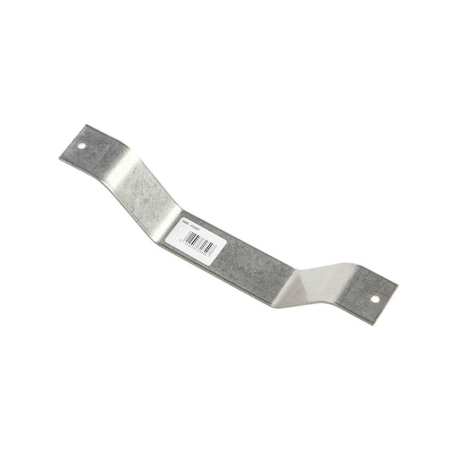 Protection deverrouillage jumbo Collier en forme 'u' - JUM-6921-000 - Linum