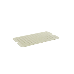 Gn1/2 - grille -  bpa free - high temp Grilamid - LGG-9912-000 - Linum