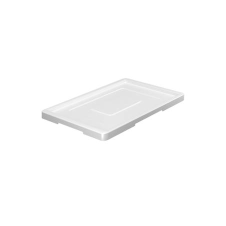 Couvercle 580x360mm Hcc-0009/hcc-0010 - HCL-0009-010 - Linum