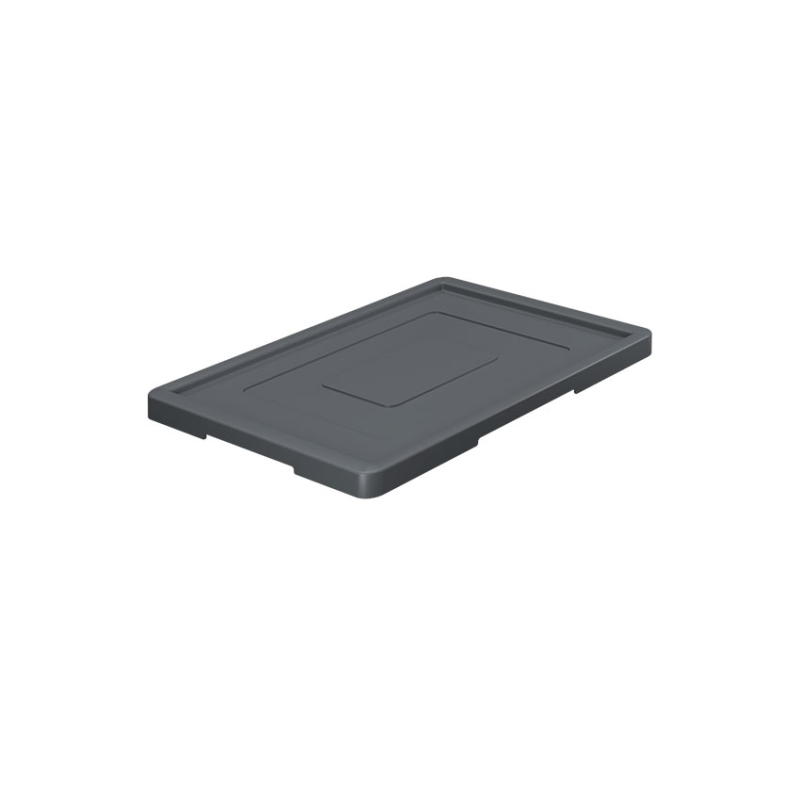 Couvercle 580x360mm Hcc-0009/hcc-0010 - HCL-0009-050 - Linum