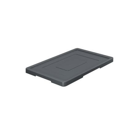 Couvercle 580x360mm Hcc-0009/hcc-0010 - HCL-0009-050 - Linum
