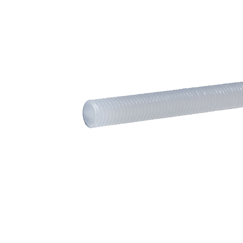Tige filetee m12 - longueur: 1 m En nylon pa-66 - CRM-9942-000 - Linum