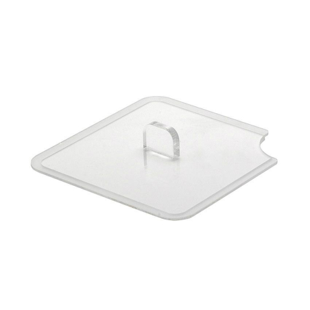 Couvercle Pour saladier 280x140 mm - LPA-2849-990 - Linum