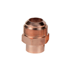 Pointe de soudure 3/4' sae - 2pce/pck - CIF-2205-000 - Linum