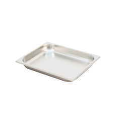 Recipient gn 1/2 prof. 40 mm Top-line - GNS-1204-000 - Linum