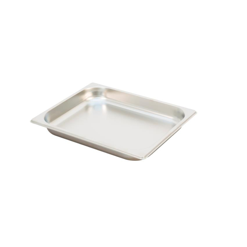 Recipient gn 1/2 prof. 40 mm Top-line - GNS-1204-000 - Linum
