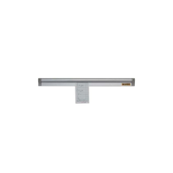 Porte-fiches 305 mm alu  - SJB-6512-000 - Linum