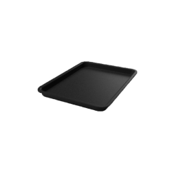 Plat - rectangulaire 280x210x20 mm - LPT-2822-021 - Linum
