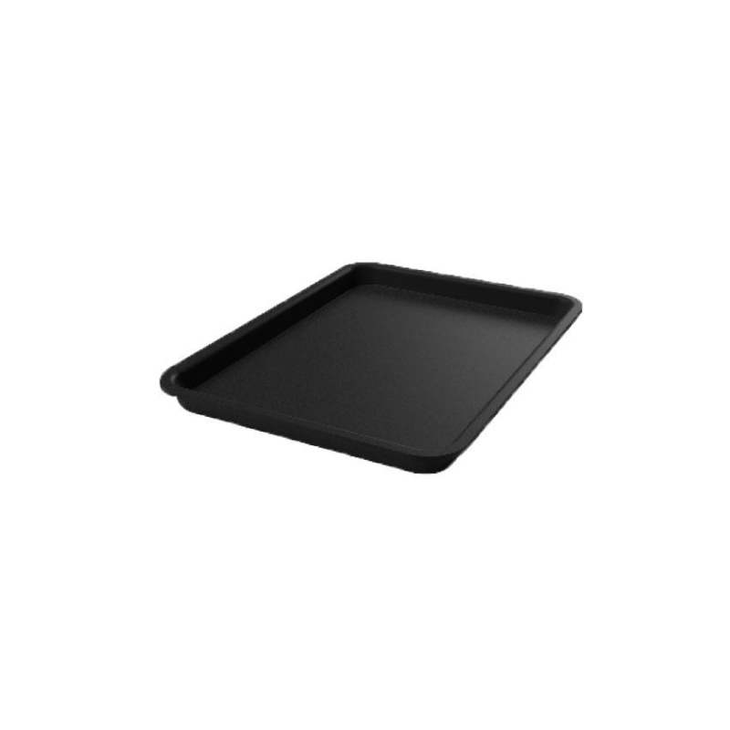 Plat - rectangulaire 280x210x20 mm - LPT-2822-021 - Linum