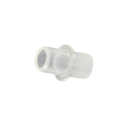 Connexion tubes condensats 2 voies entre Mini-pompe 16-16mm - 5pce/pck - ASP-9190-000 - Linum