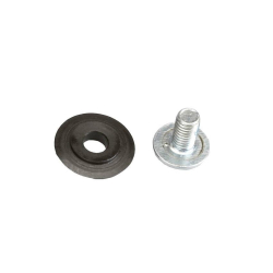 Molette de remplacement Pour coupeur yjt-8010-000 (60101) - YJT-9010-000 - Linum