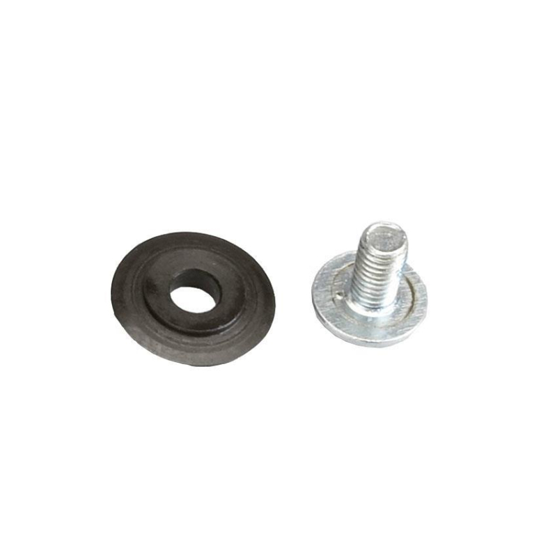 Molette de remplacement Pour coupeur yjt-8010-000 (60101) - YJT-9010-000 - Linum