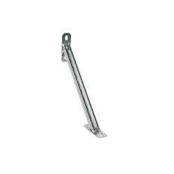 Support optionnel pour lac-805/806 32x20x550mm - ALX-6900-000 - Linum